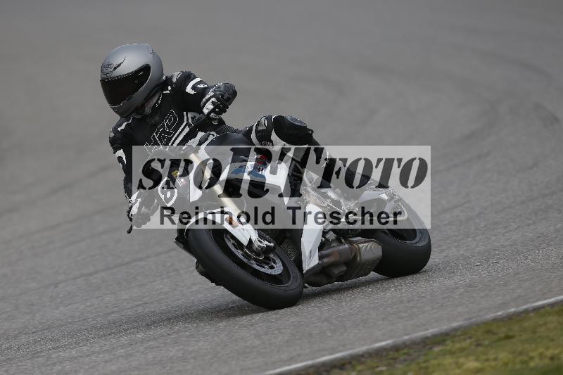 /03 04.04.2026 Speer Racing ADR/Gruppe gelb/8